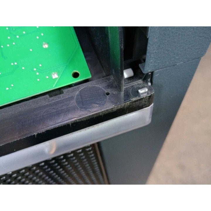 Legrand 310273