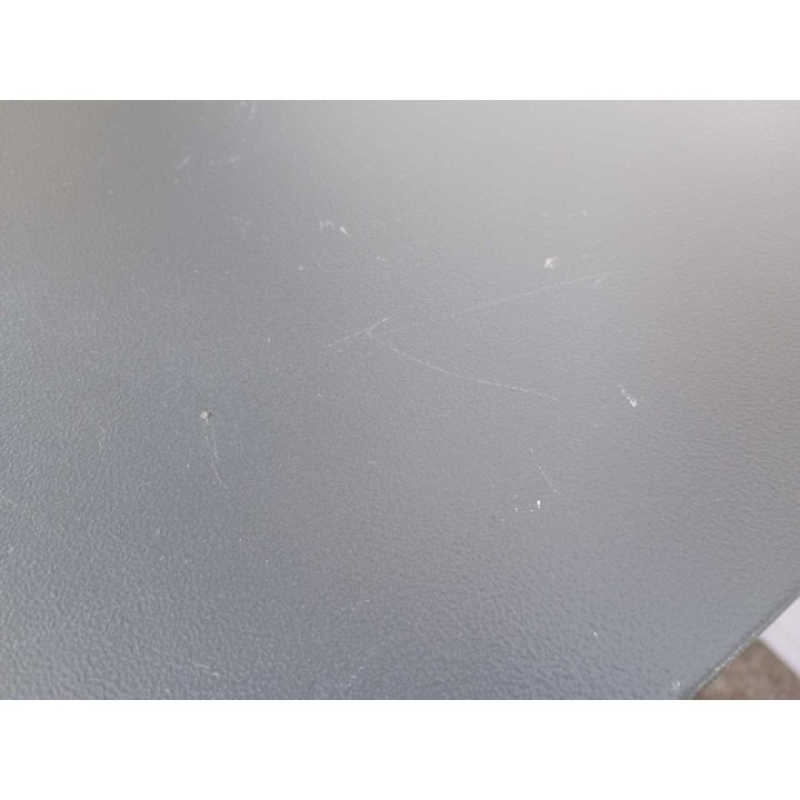 Legrand 310273