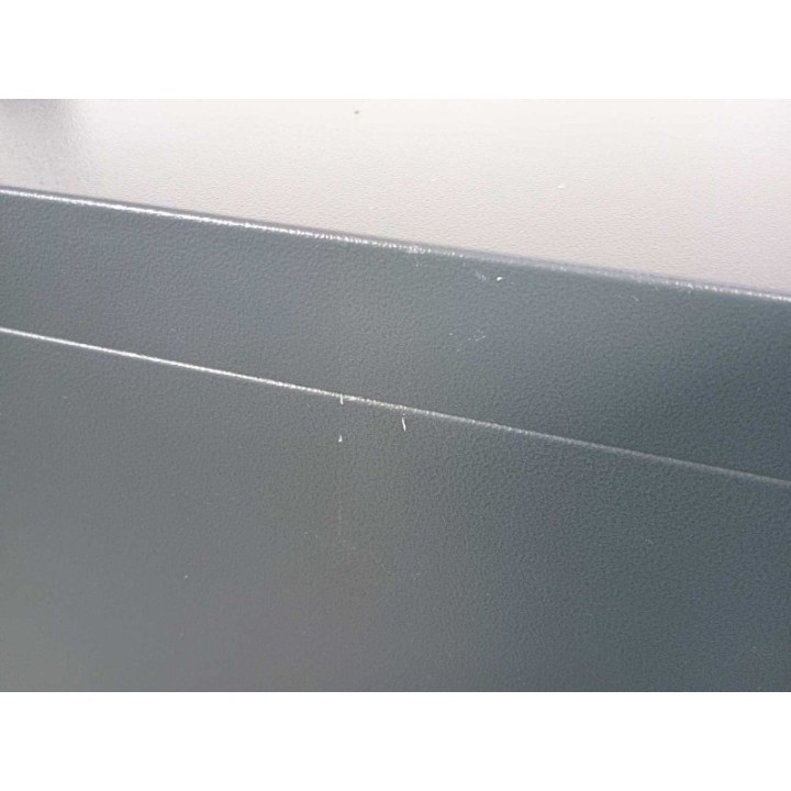 Legrand 310273