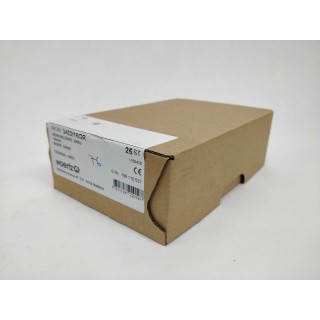 Woertz 3452 16GR