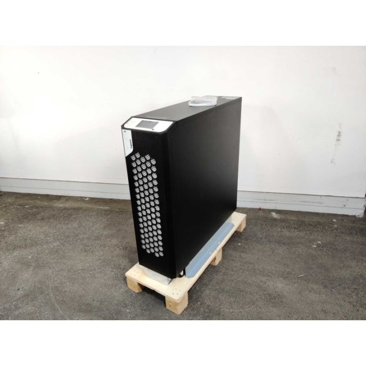 Legrand 311104