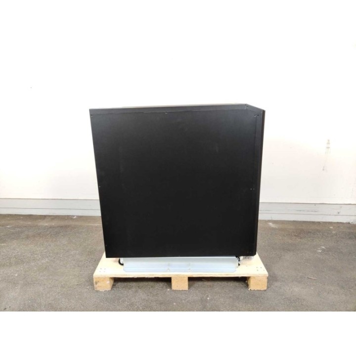 Legrand 311104