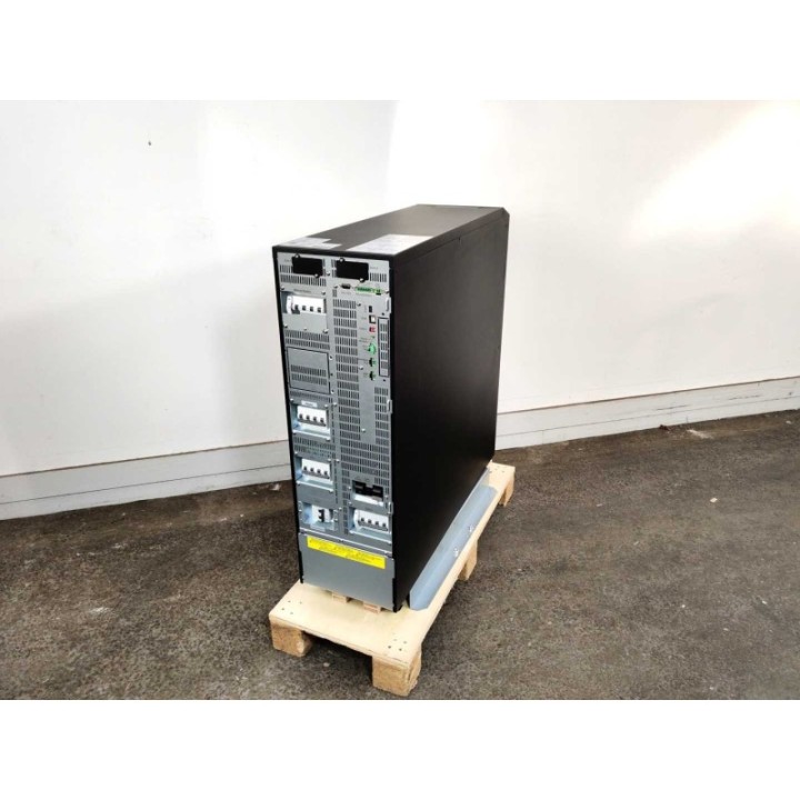 Legrand 311104