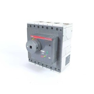 ABB 1SDA054413R1