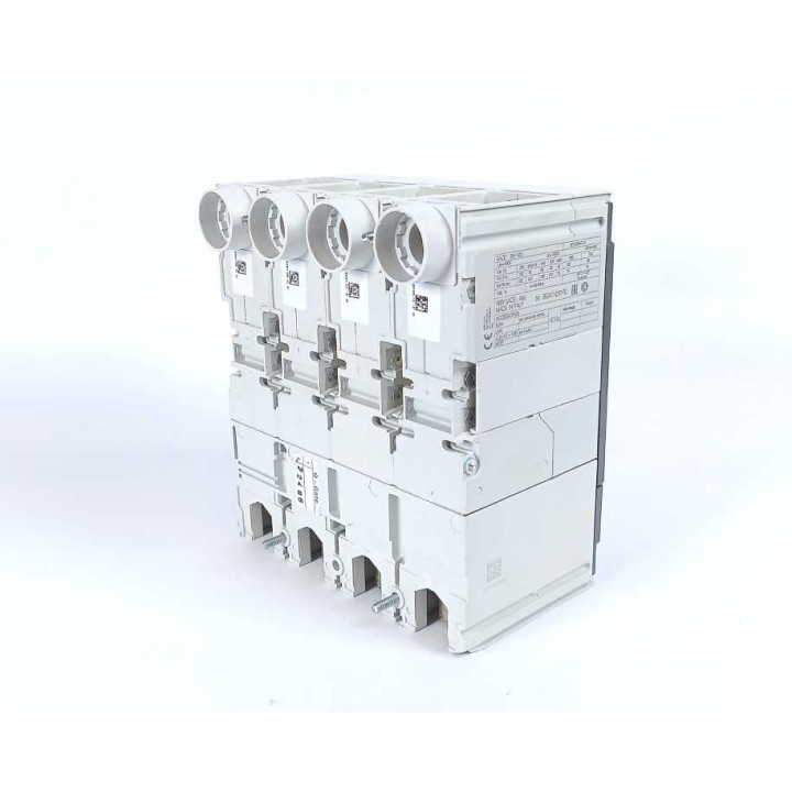 ABB 1SDA054413R1
