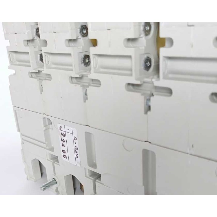 ABB 1SDA054413R1