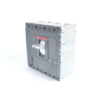 ABB 1SDA100548R1