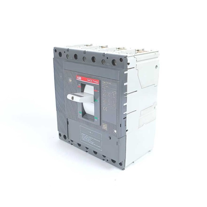 ABB 1SDA100548R1