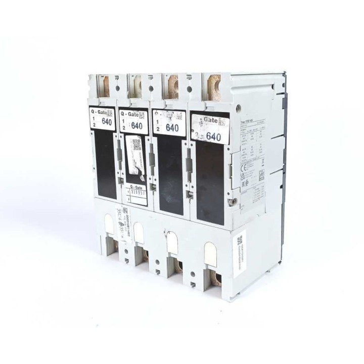 ABB 1SDA100548R1