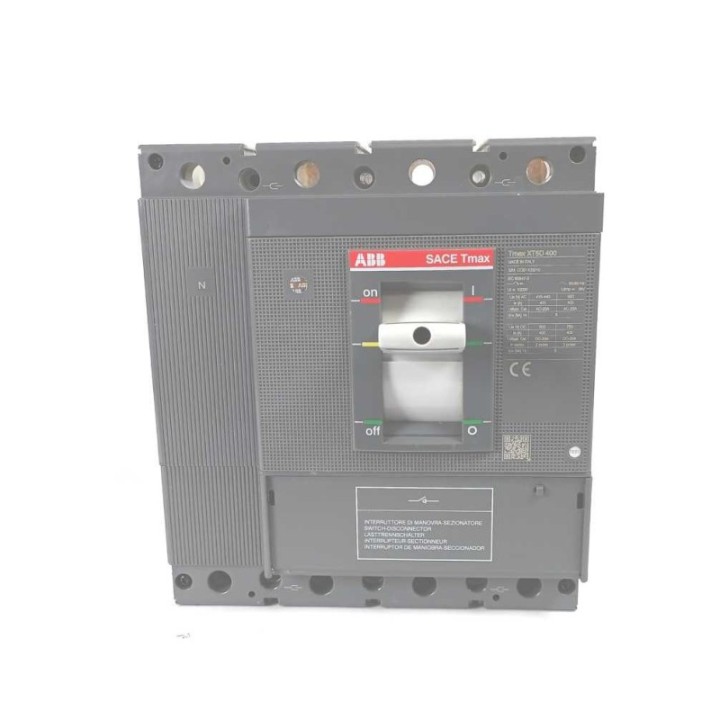 ABB 1SDA100548R1
