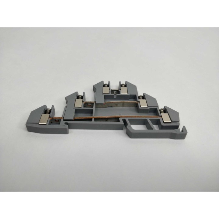 Woertz 30403