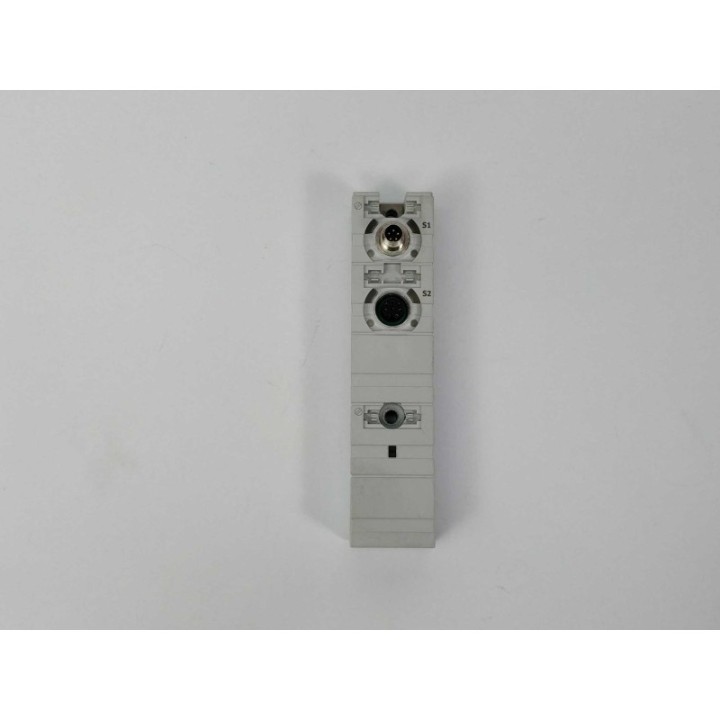 Festo 558387 CASM-S-D3-R7