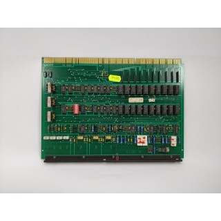 Stentofon 6320