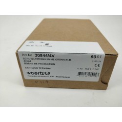 Woertz 30544/4V