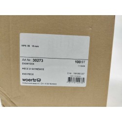 Woertz 30273