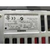 Siemens 6SE6430-2AD37-5FA0