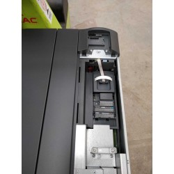 Siemens 6SE6430-2AD37-5FA0