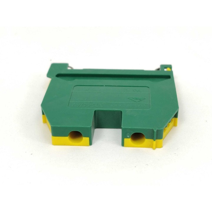 Woertz 30544/6V