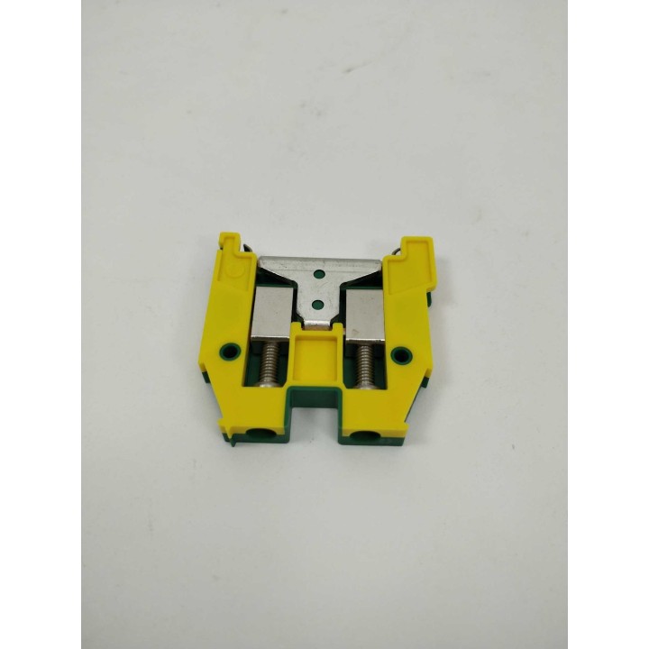 Woertz 30544/10V