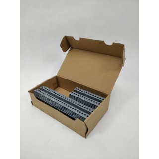 Woertz 3452 6GR