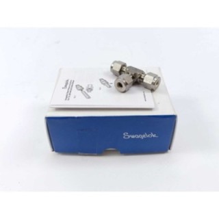 Swagelok M-400-3