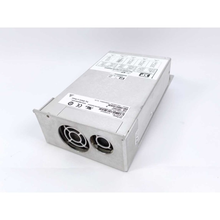 XP Power X9-3R5G1P1W1W-000002