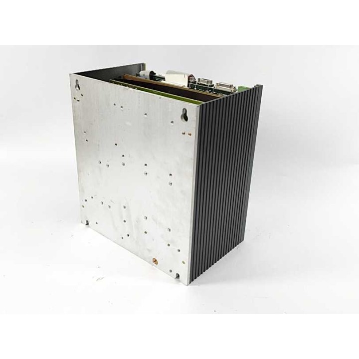 Siemens 6RA2218-6DS22-0