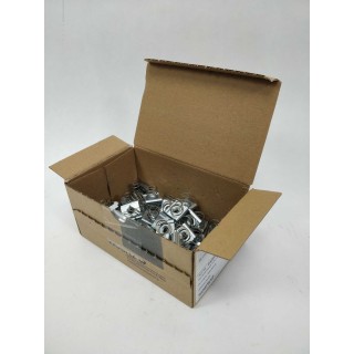 Woertz 4420 8OS