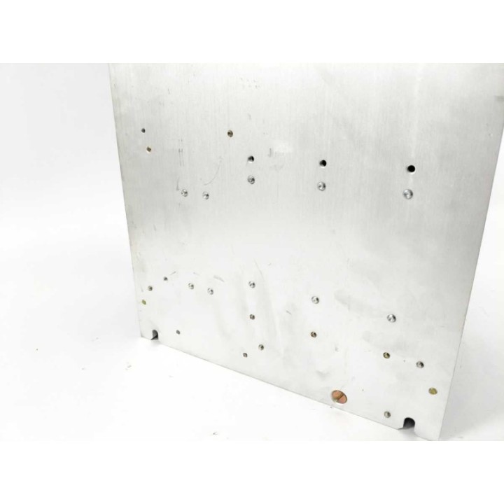 Siemens 6RA2218-6DS22-0