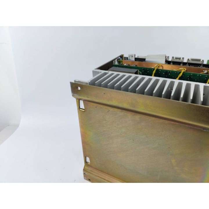 Siemens 6RA2225-6DV62-0