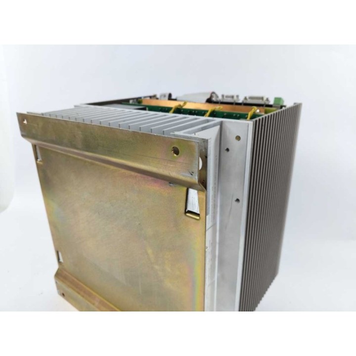 Siemens 6RA2225-6DV62-0