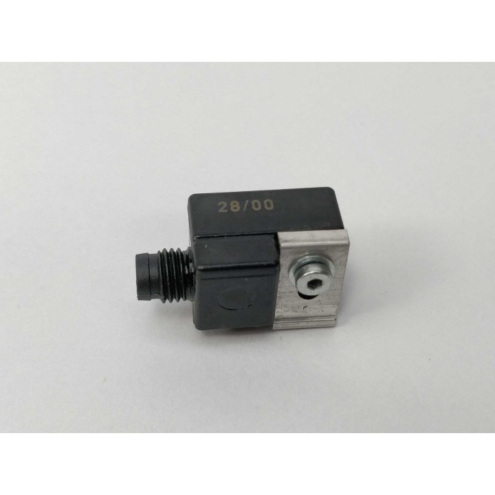 Rexroth 8940413972