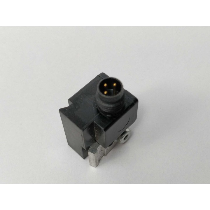 Rexroth 8940413972