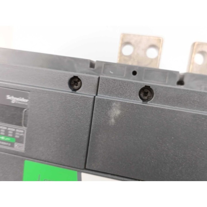 Schneider Electric 31330