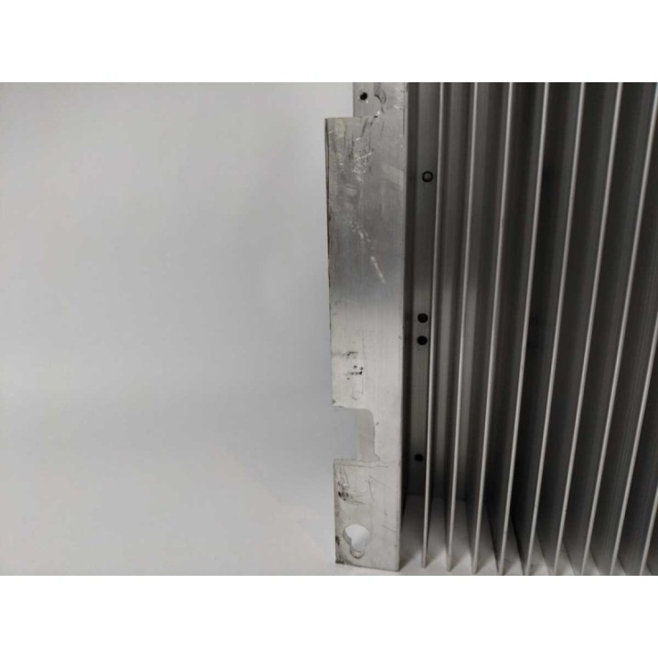 Siemens 6RA2277-6DS22-0