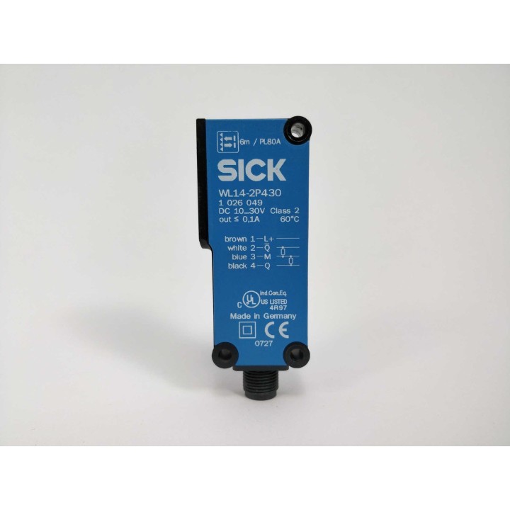 SICK 1026049