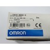 OMRON E6C3-AG5C-C