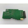 ASKPCB CM090501 E239218