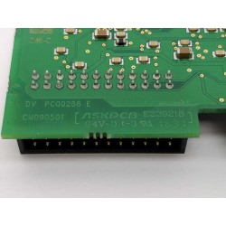 ASKPCB CM090501 E239218