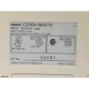 OMRON C200H-MD215