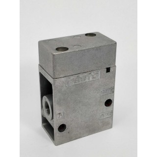 Festo 7803 VL O-3-1 8 B