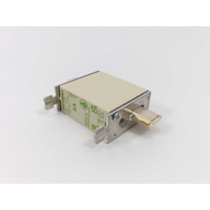 Siemens 3ND1 801