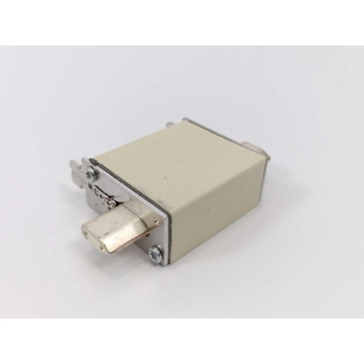 Siemens 3ND1 801