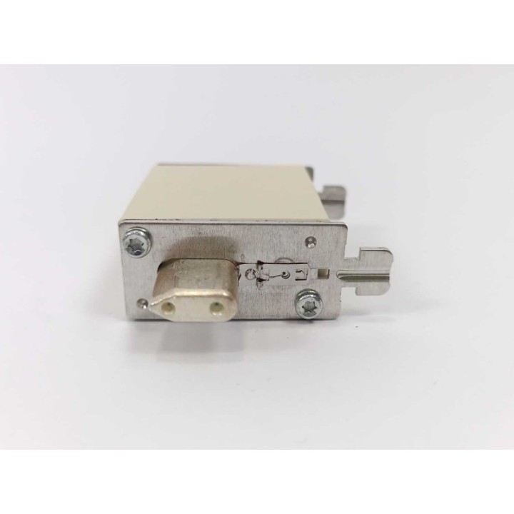 Siemens 3ND1 801