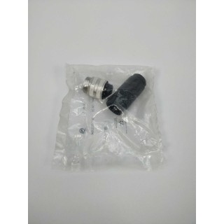Siemens 82099244513405