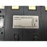 OMRON C200HW-BC051