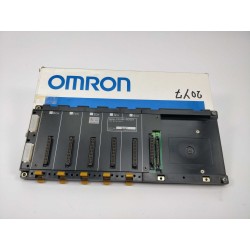 OMRON C200H-BC051