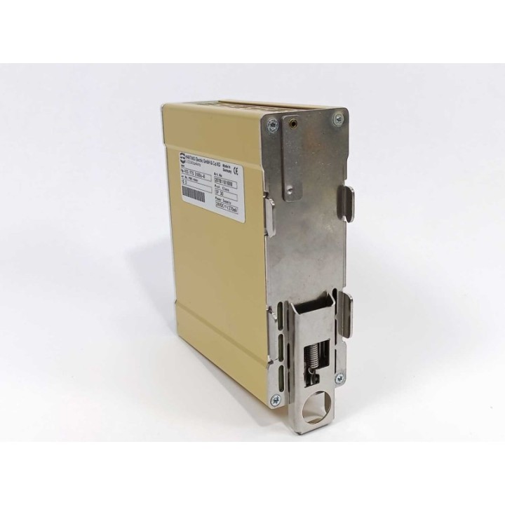 Harting 20781101000