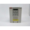 ABB ACS301-1P6-3