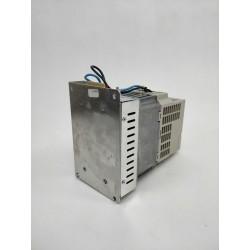 OMRON 3G3EV-AB004M-CE